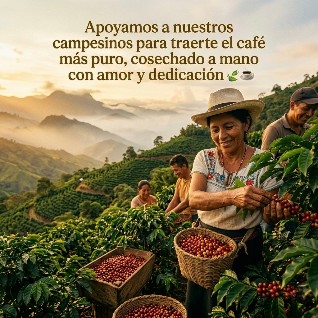Bella Skinny Coffee: Café funcional que acelera el metabolismo, reduce el apetito y reafirma la piel gracias a su fórmula con colágeno y superalimentos.
